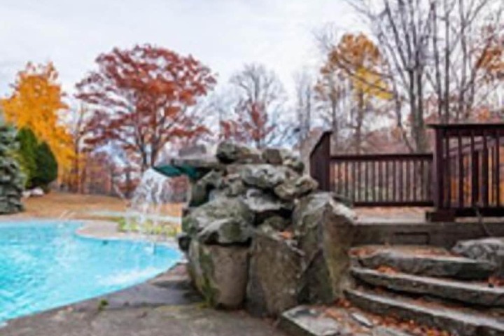 Pool 4 of 36