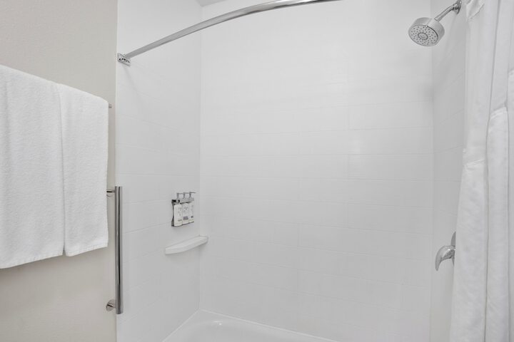 Room 20 of 35