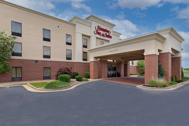 Hotel 3 of 45