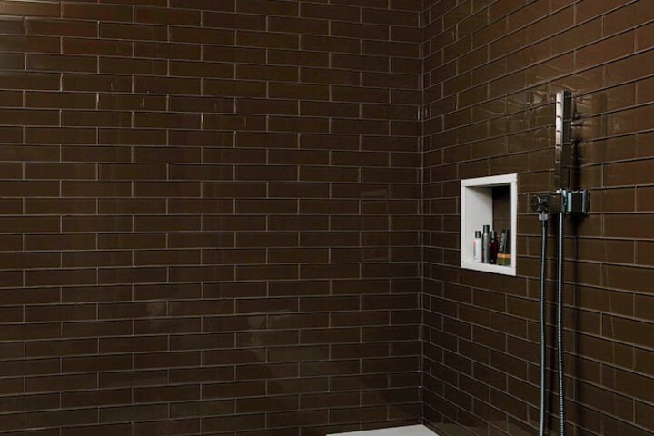 Room 18 of 89
