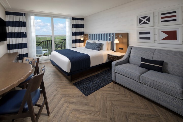 Room 17 of 41