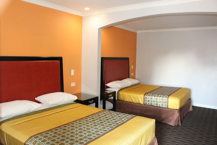 Room 47 of 51