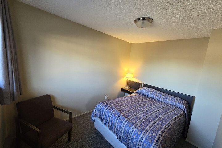 Room 18 of 54