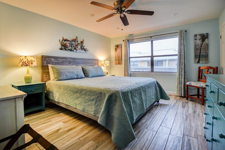 Room 19 of 51