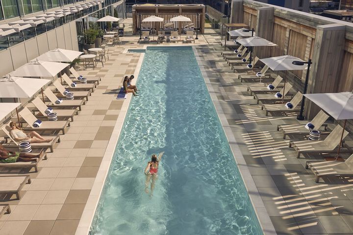 Pool 6 of 66