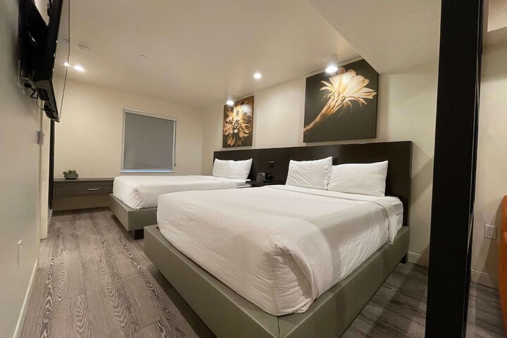 Room 35 of 55