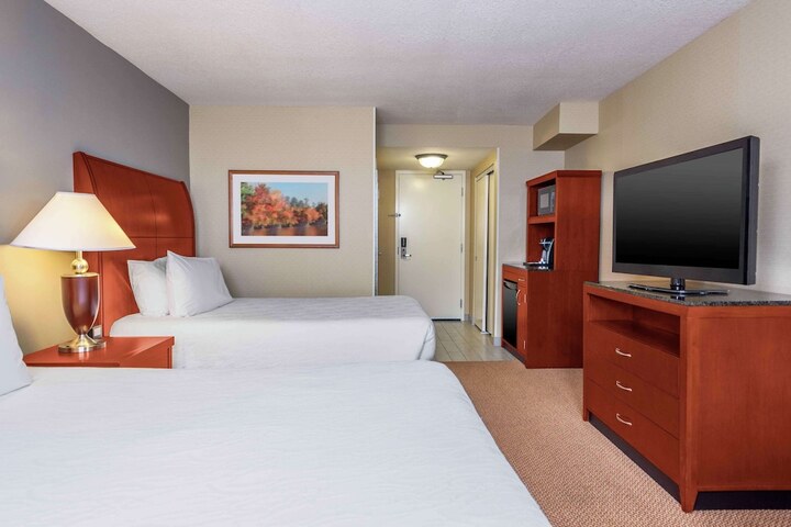Room 36 of 50