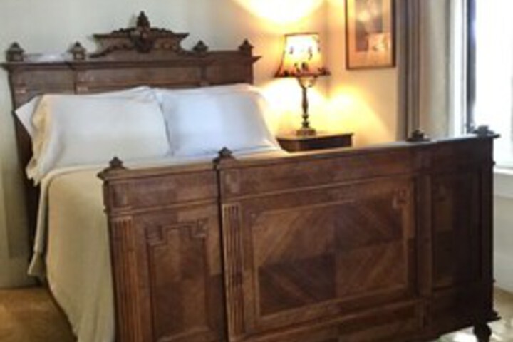 Scioto Inn