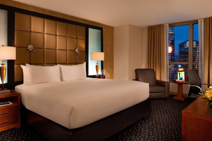 Room 47 of 107