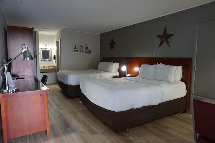 Room 39 of 65