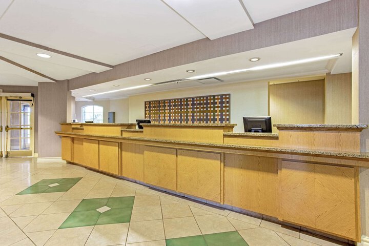 Hotel Interior 16 of 53