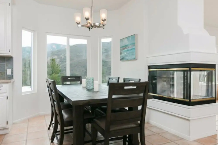 29855 Vista Del Arroyo Home