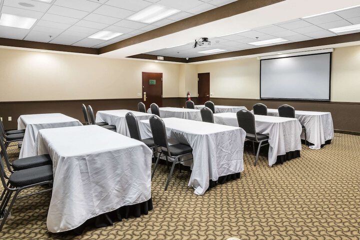 Meeting 28 of 37