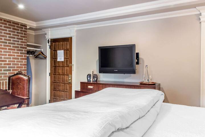 Room 37 of 117