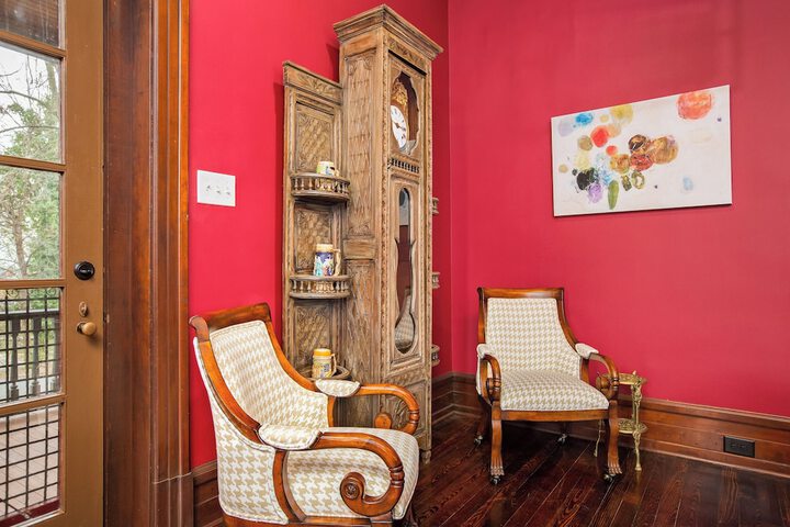 Recreation 119 of 128