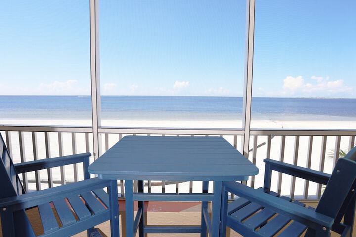 Terrace/Patio 162 of 169