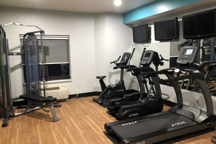 Health and Fitness 40 of 43