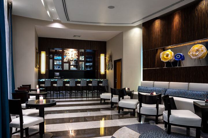 Hotel Interior 15 of 66