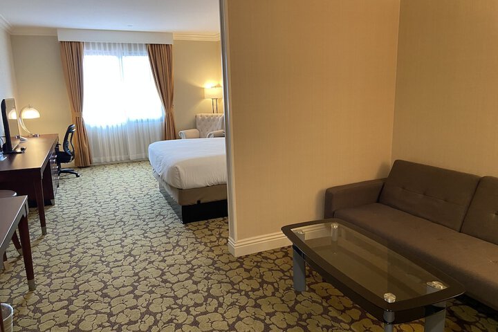 Room 63 of 75