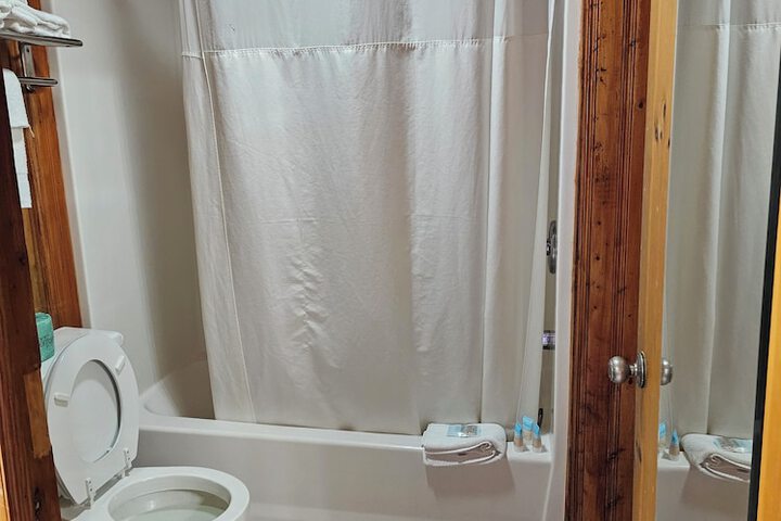 Room 49 of 55