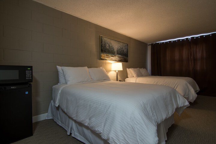 Room 19 of 36
