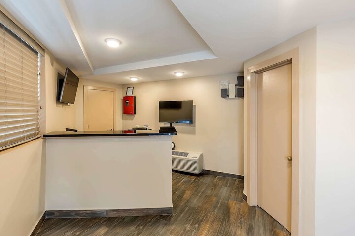 Hotel Interior 2 of 19
