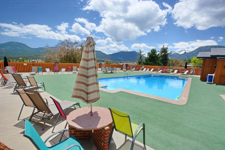 Pool 6 of 114
