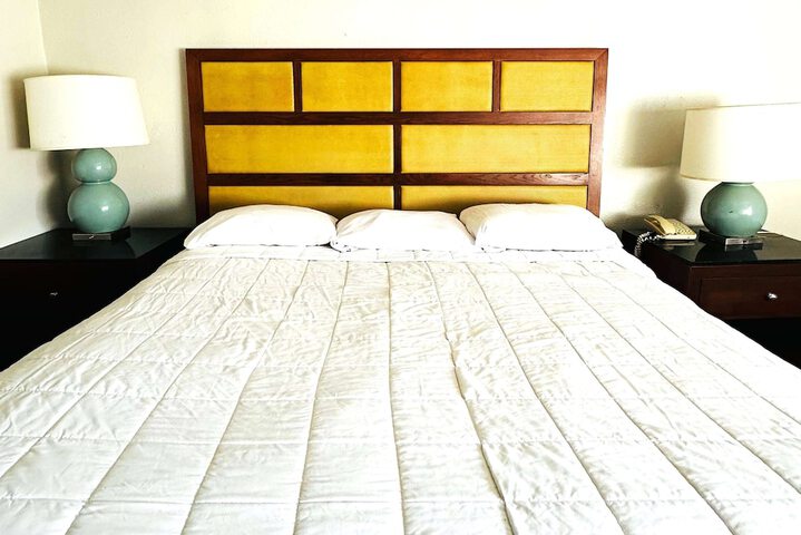 Room 58 of 111