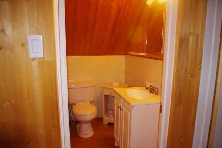 Room 42 of 55