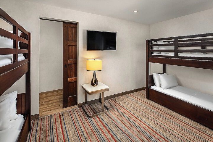 Room 31 of 59