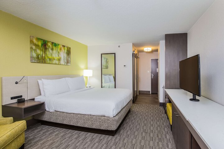 Room 20 of 110