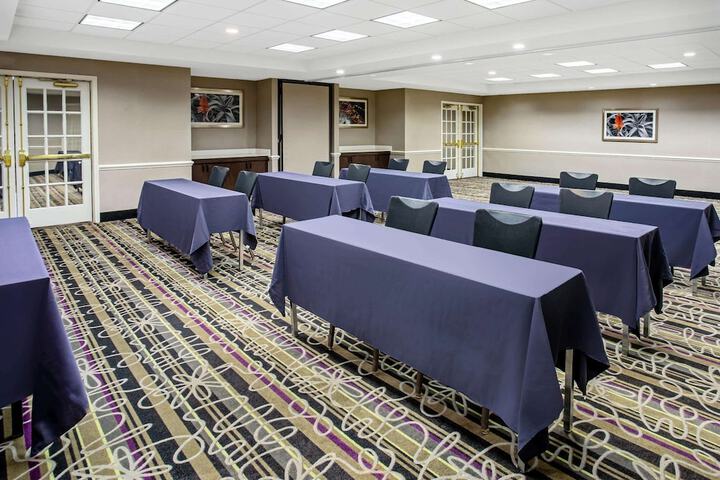 Meeting 24 of 29
