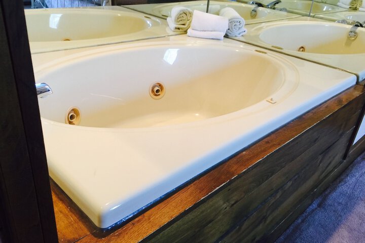 Spa 43 of 52