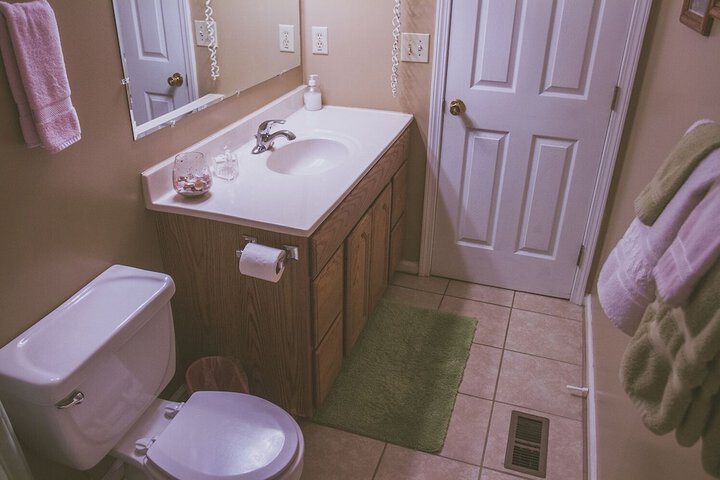 Room 57 of 137