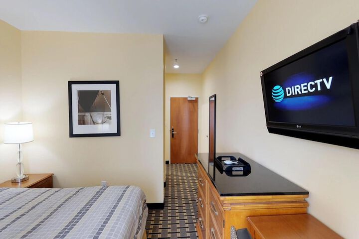 Room 7 of 29