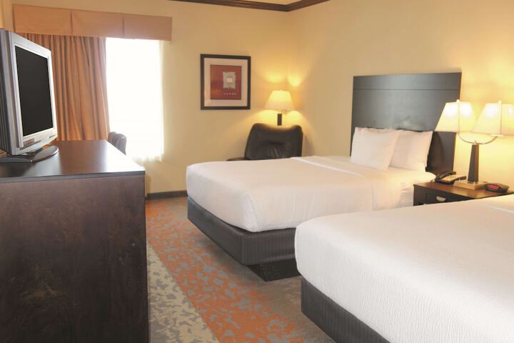 Room 17 of 57