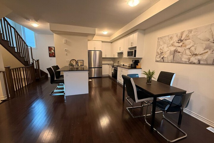 Ajax Suites