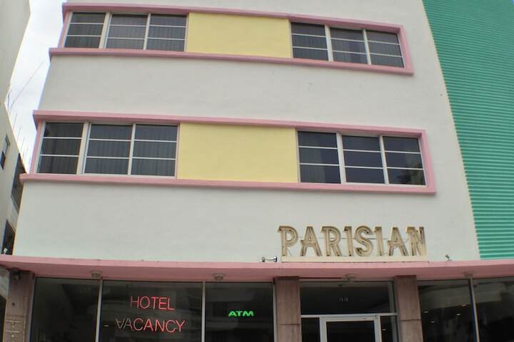 Hotel 2 of 39
