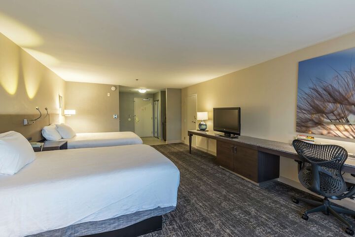 Room 20 of 47