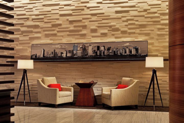 Hotel Interior 14 of 63