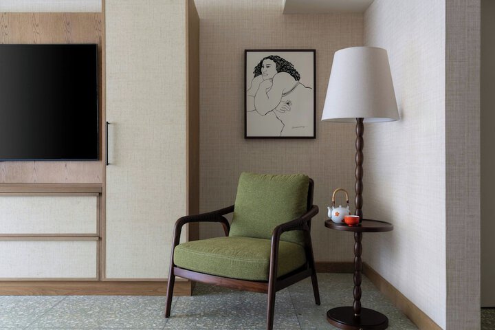 Mauna Kea Beach Hotel Autograph Collection