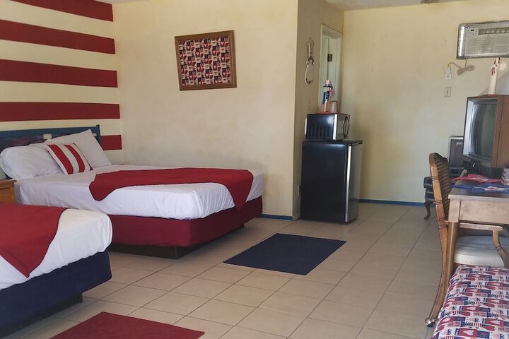 Room 28 of 41