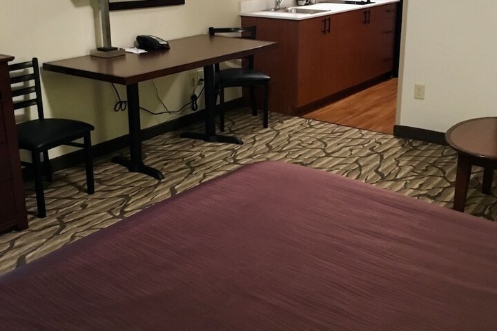 Room 14 of 29