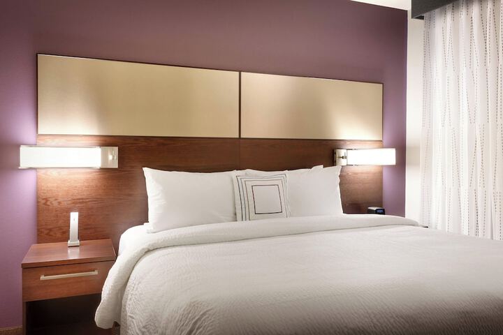 Residence Inn by Marriott Flagstaff