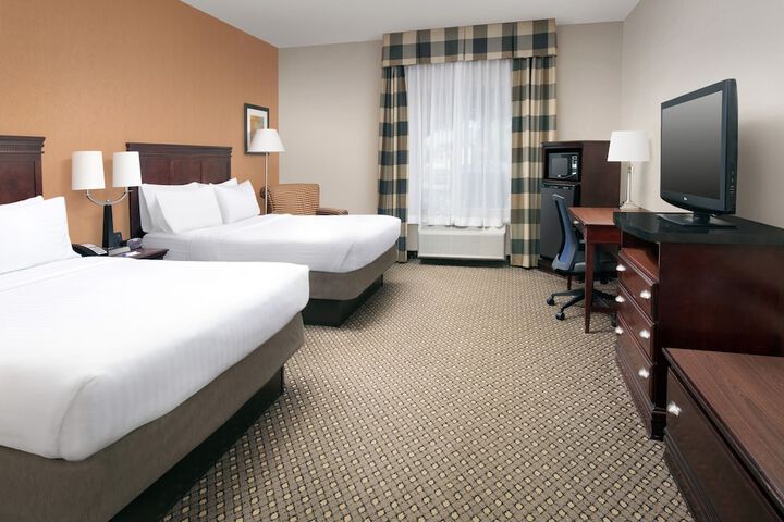 Room 54 of 67