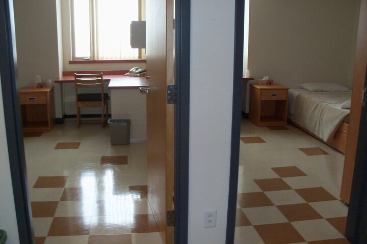 Room 20 of 34