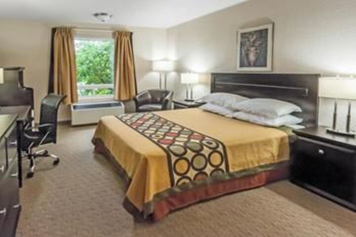 Homestay Express