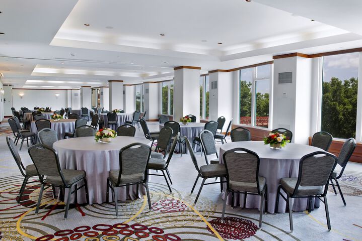Wedding/Banquet 99 of 100