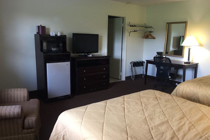 Room 4 of 21
