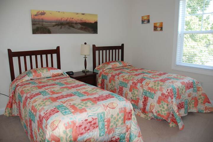 Room 72 of 115